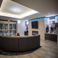 Photo of La Quinta Inn & Suites by Wyndham Houston East at Normandy