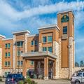 Photo of La Quinta Inn & Suites by Wyndham Houston Humble Atascocita