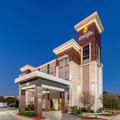 Photo of La Quinta Inn & Suites by Wyndham Houston Nw Beltway8 / Westrd