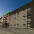 Photo of La Quinta Inn & Suites by Wyndham Houston Nw Brookhollow