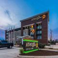 Image of La Quinta Inn & Suites by Wyndham Houston Spring South