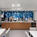 Image of La Quinta Inn & Suites by Wyndham Houston Stafford Sugarland