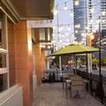 Image of La Quinta Inn & Suites by Wyndham Indianapolis Downtown