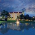 Photo of La Quinta Inn & Suites by Wyndham Jacksonville Butler Blvd
