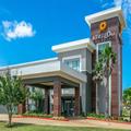 Photo of La Quinta Inn & Suites by Wyndham Jacksonville Tx