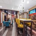 Photo of La Quinta Inn & Suites by Wyndham Jamestown