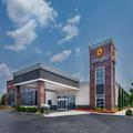 Image of La Quinta Inn & Suites by Wyndham Joplin