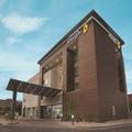 Photo of La Quinta Inn & Suites by Wyndham Kanab