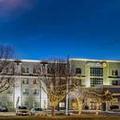 Image of La Quinta Inn & Suites by Wyndham Kearney
