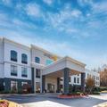 Image of La Quinta Inn & Suites by Wyndham Kennesaw