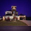 Image of La Quinta Inn & Suites by Wyndham Kerrville