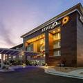 Exterior of La Quinta Inn & Suites by Wyndham Kingman