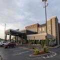 Image of La Quinta Inn & Suites by Wyndham Knoxville East