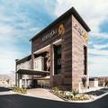 Image of La Quinta Inn & Suites by Wyndham La Verkin-Gateway to Zion