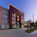Image of La Quinta Inn & Suites by Wyndham Lafayette Oil Center