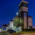Exterior of La Quinta Inn & Suites by Wyndham Laredo Airport