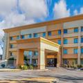 Image of La Quinta Inn & Suites by Wyndham Las Cruces Organ Mountain