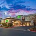 Photo of La Quinta Inn & Suites by Wyndham Las Vegas Red Rock