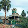 Photo of La Quinta Inn & Suites by Wyndham Las Vegas Tropicana