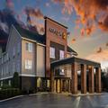Photo of La Quinta Inn & Suites by Wyndham Lebanon