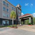 Image of La Quinta Inn & Suites by Wyndham Leesville Ft. Polk