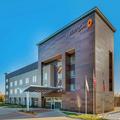 Image of La Quinta Inn & Suites by Wyndham Lewisville