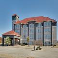 Image of La Quinta Inn & Suites by Wyndham Lindale