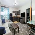 Image of La Quinta Inn & Suites by Wyndham Little Rock - Bryant