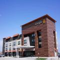 Image of La Quinta Inn & Suites by Wyndham Littleton