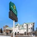 Photo of La Quinta Inn & Suites by Wyndham Logan