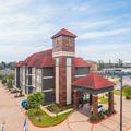 Image of La Quinta Inn & Suites by Wyndham Longview North