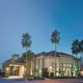 Image of La Quinta Inn & Suites by Wyndham Los Banos