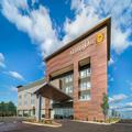 Photo of La Quinta Inn & Suites by Wyndham Louisville Ne / Old Henry Rd