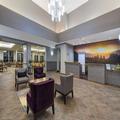 Photo of La Quinta Inn & Suites by Wyndham Loveland/Estes Park