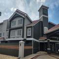 Image of La Quinta Inn & Suites by Wyndham Macon