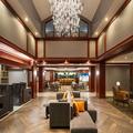 Image of La Quinta Inn & Suites by Wyndham Madison American Center