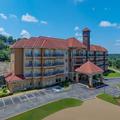 Image of La Quinta Inn & Suites by Wyndham Marble Falls