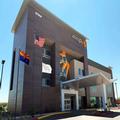 Photo of La Quinta Inn & Suites by Wyndham Maricopa Copper Sky