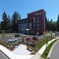 Photo of La Quinta Inn & Suites by Wyndham Marysville