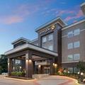 Image of La Quinta Inn & Suites by Wyndham Mcalester
