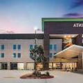 Image of La Quinta Inn & Suites by Wyndham Mcallen La Plaza Mall