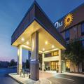 Image of La Quinta Inn & Suites by Wyndham Mechanicsburg Harrisburg