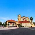 Photo of La Quinta Inn & Suites by Wyndham Mesa Superstition Springs