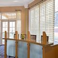 Image of La Quinta Inn & Suites by Wyndham Miami Airport West