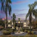 Photo of La Quinta Inn & Suites by Wyndham Miami Lakes
