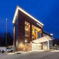 Photo of La Quinta Inn & Suites by Wyndham Middletown