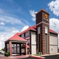 Image of La Quinta Inn & Suites by Wyndham Midland North