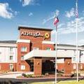 Photo of La Quinta Inn & Suites by Wyndham Milledgeville