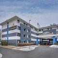 Image of La Quinta Inn & Suites by Wyndham Minneapolis-Minnetonka