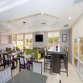 Exterior of La Quinta Inn & Suites by Wyndham Mobile - Daphne